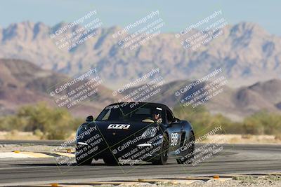 media/Oct-19-2025-PCA San Diego (Sun) [[b7baa86645]]/1-Green Group/Session 2 (Turn 14)/